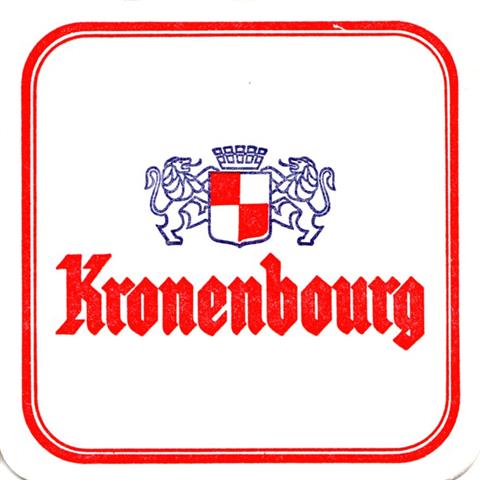 obernai ge-f kronen kronen quad 6a (185-roter doppelrahmen-blaurot)